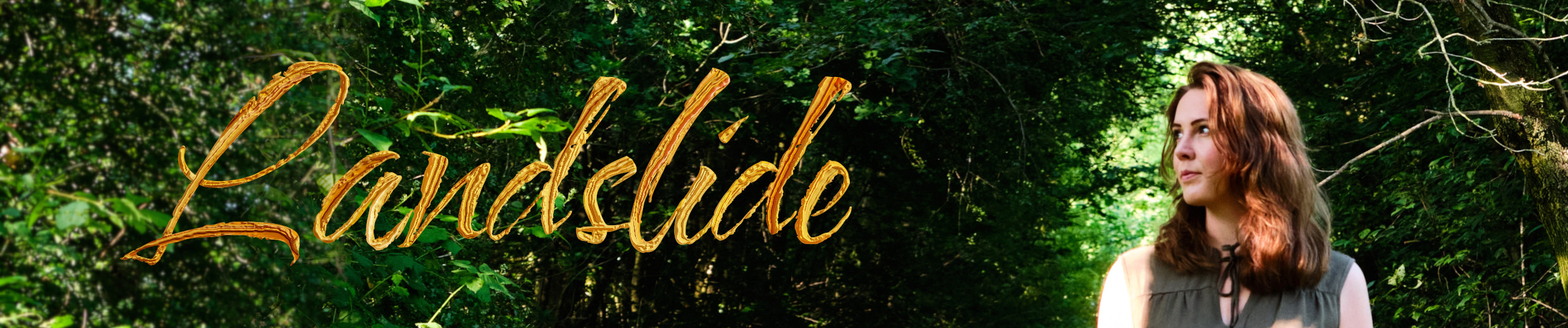 Landslide