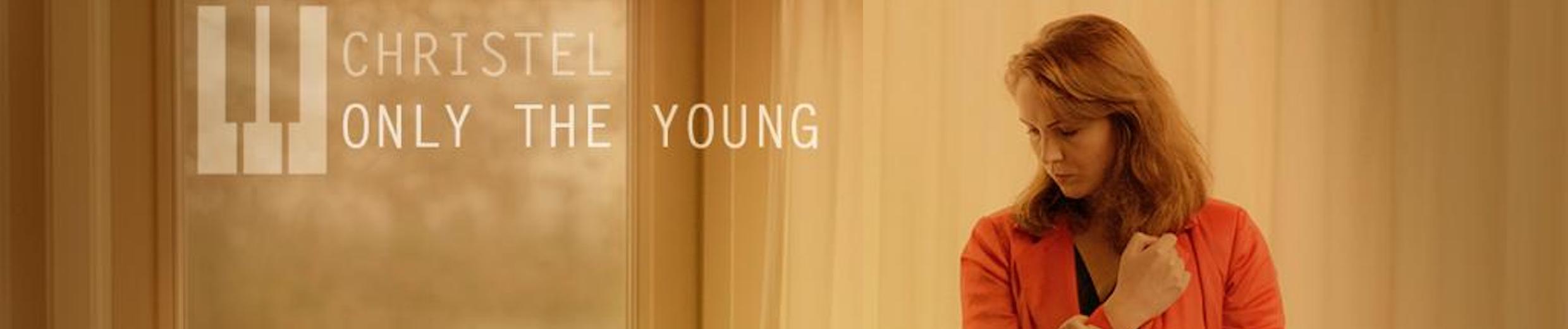 Only the Young